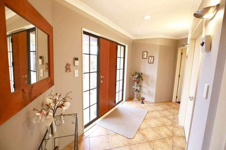 9 Hampstead Way Rototuna North_5