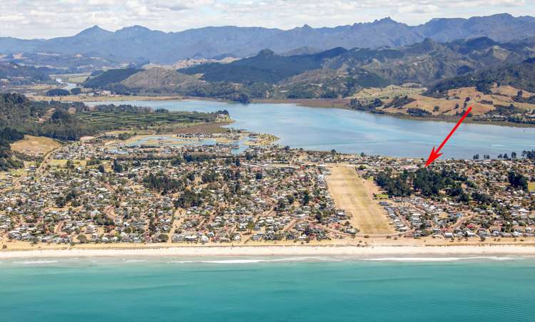 147 Vista Paku Pauanui_24