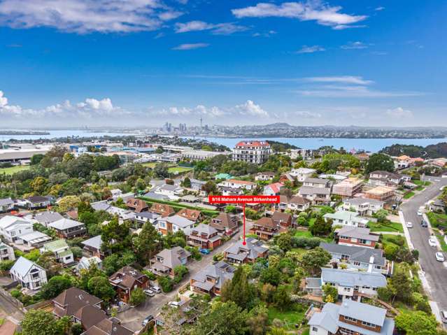 9/16 Mahara Avenue Birkenhead_1