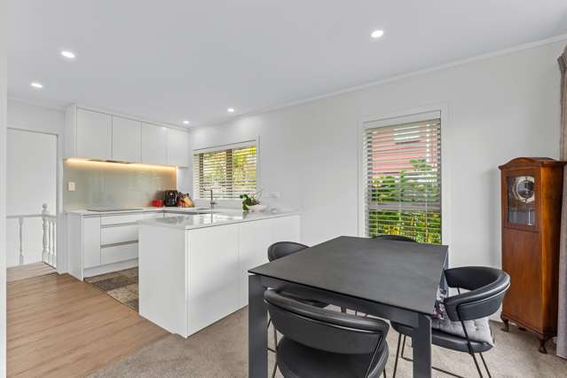 11B Belmont Terrace Milford_4