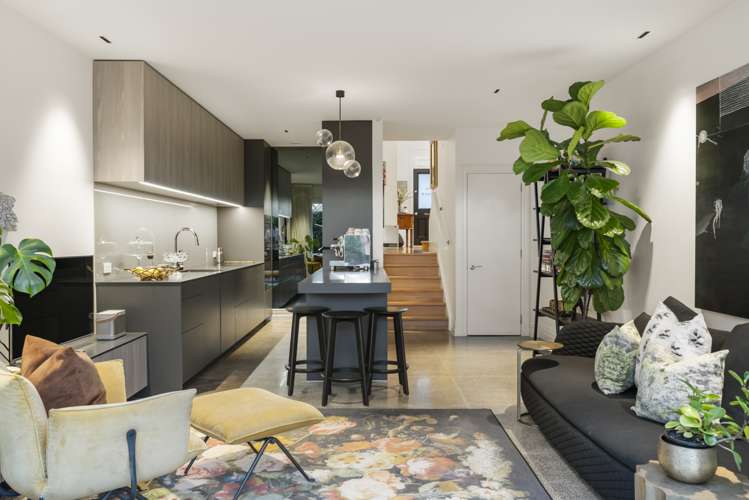 41a Hackett Street Saint Marys Bay_6