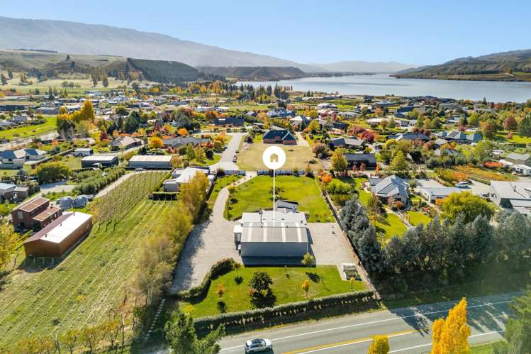 8 Fraser Court Cromwell_34