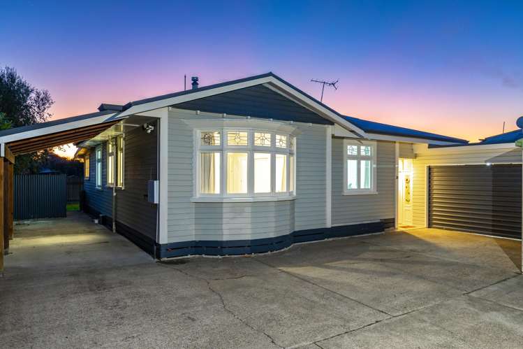 28 Purkiss Street Springlands_25