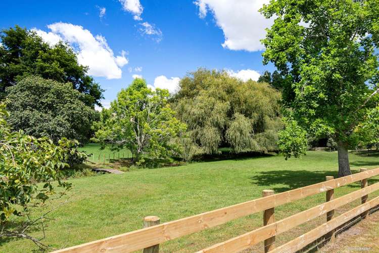 23 Maxted Road Ramarama_33