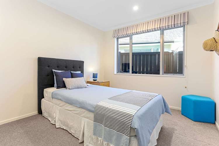 31 Madison Terrace Silverdale_2