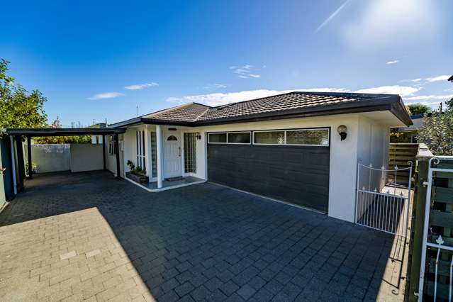 9d Dillon Street Blenheim Central_1