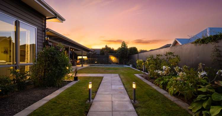 5 Roussel Place Springlands_17