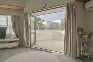 41 Palmgreen Court_3