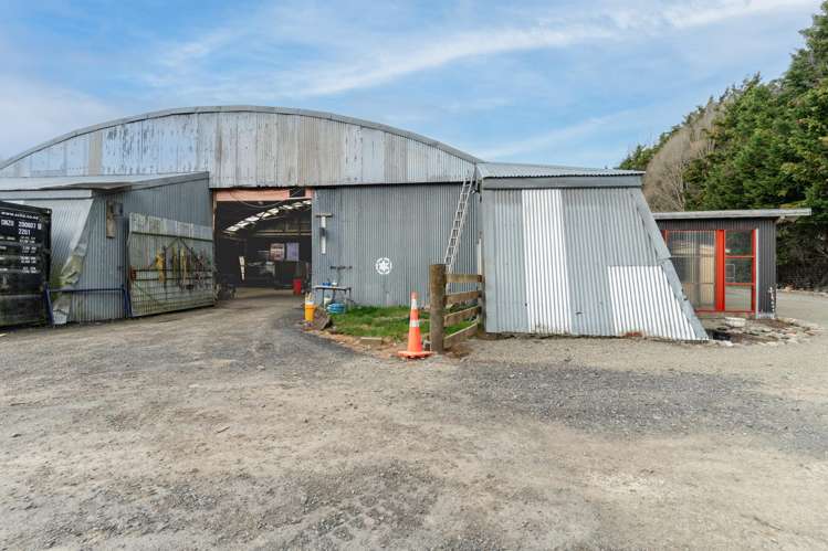 93 Black Rock Road Te Ore Ore_6