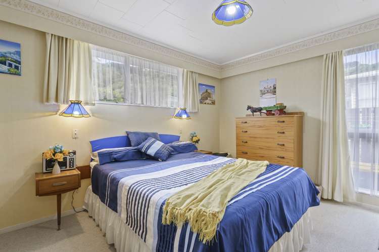 15 Tweed Road Papakowhai_9