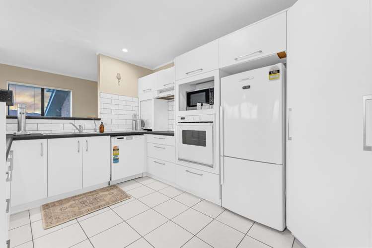 1/46 Westpark Drive West Harbour_9