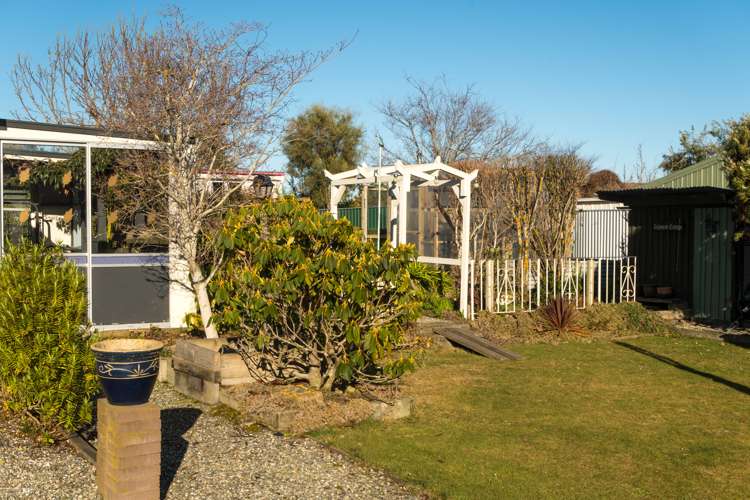 65 Northumberland Street Tapanui_14