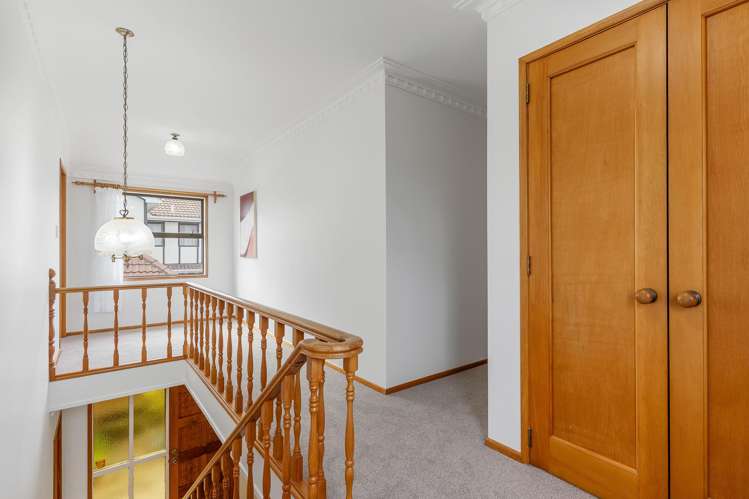 46A East Coast Road Milford_39