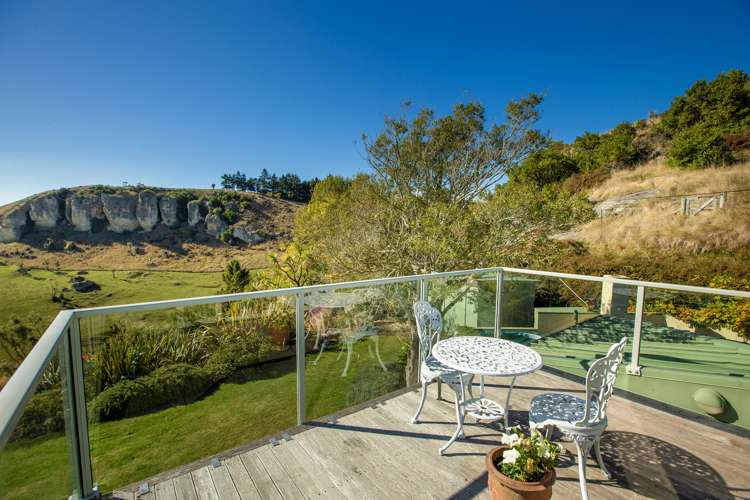 291 Frenchmans Gully Road Maungati_13