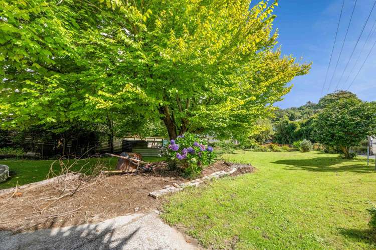 188 Huatoki Street Upper Vogeltown_25