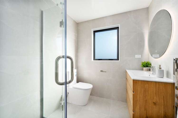 11 Melling Street Glen Innes_14