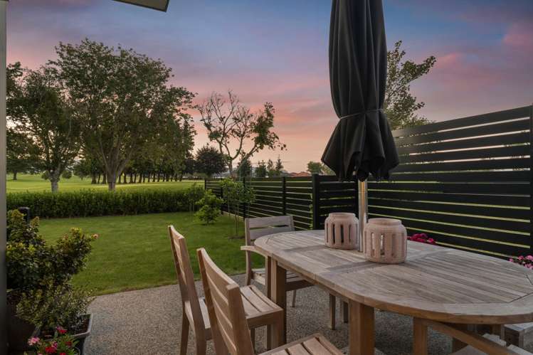 10 Prestwick Lane Katikati_9