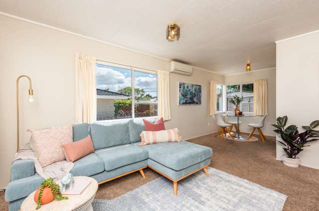 40 Norfolk Crescent Otaki Beach_2