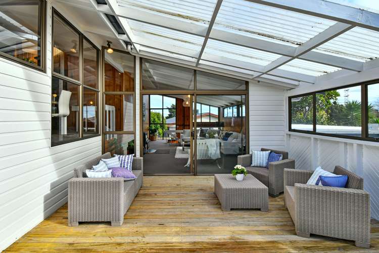 9 Tilia Place Totara Heights_19