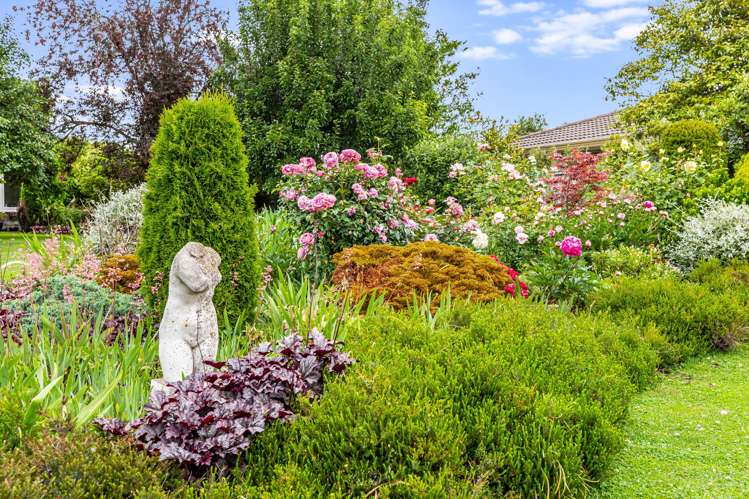 76 & 76A Fisher Avenue Beckenham_31