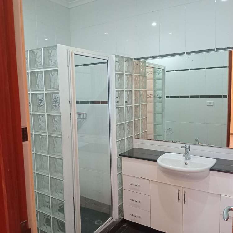 Lot 9 Naqasima Plc, off Borron Rd Suva_14