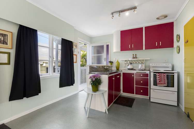 3a Farrelly Avenue Wesley_20