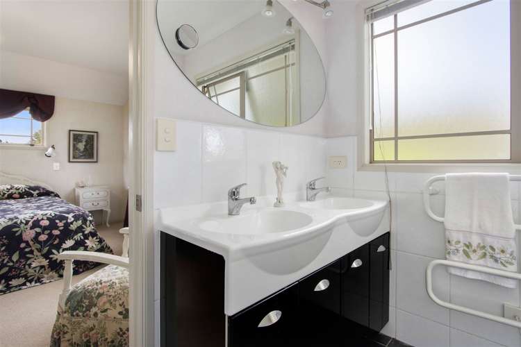 38 Francis Drive Katikati_11