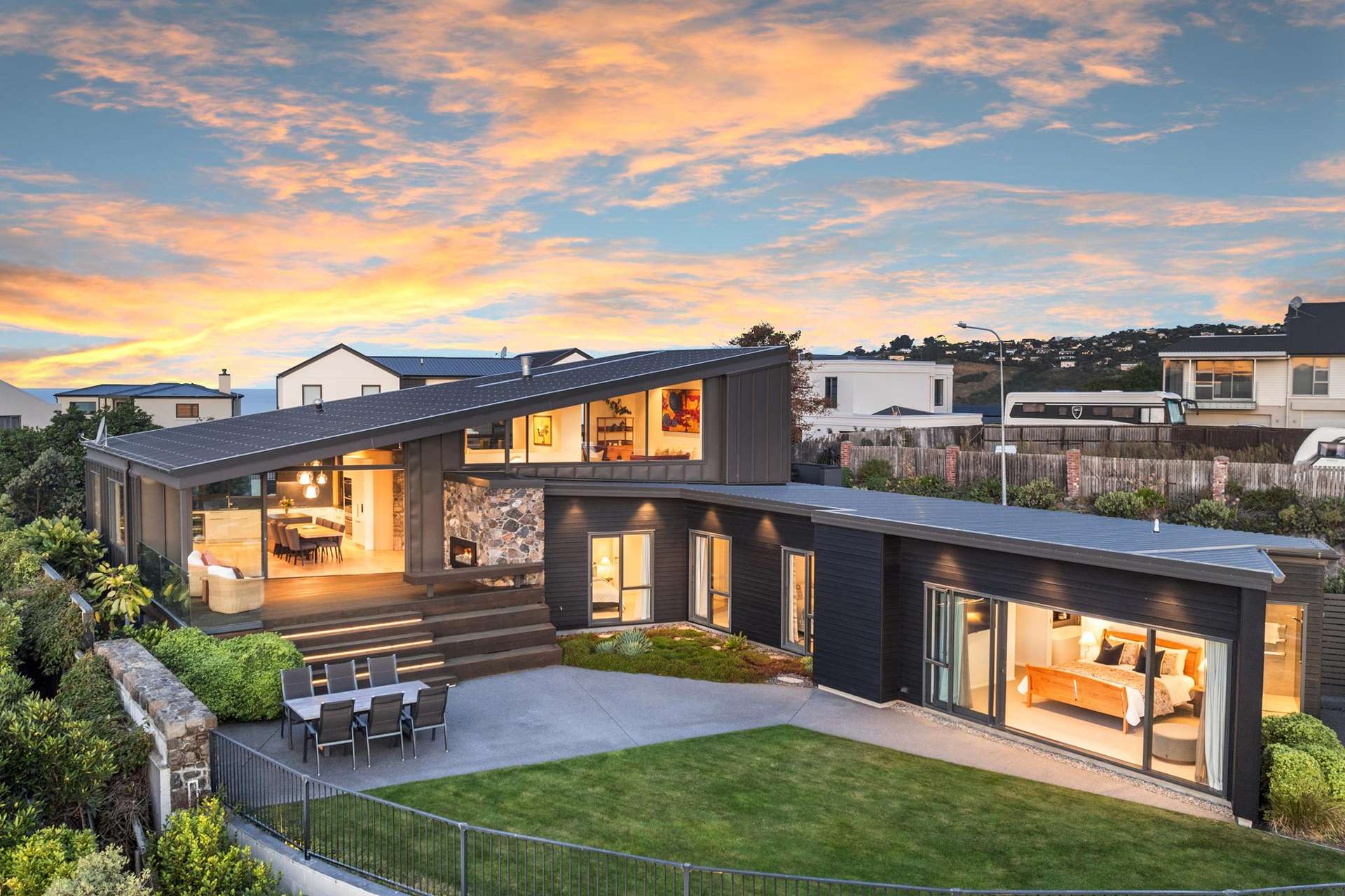 3 Inverness Lane Redcliffs_0