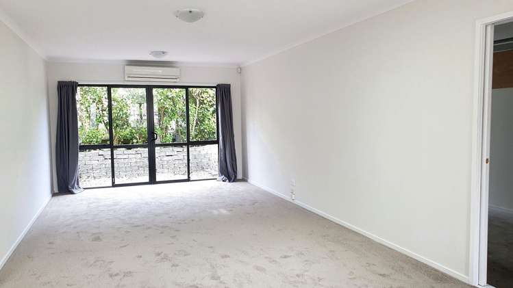134/172 McLeod Road Te Atatu South_5