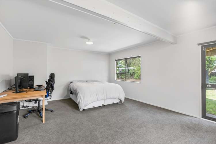 17A Ruru Road Otaihanga_16