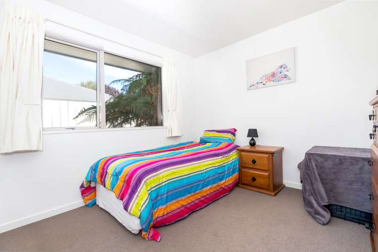 28 Oakwood Mews Prebbleton_12