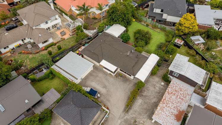 15 Janet Street Sunnyhills_25