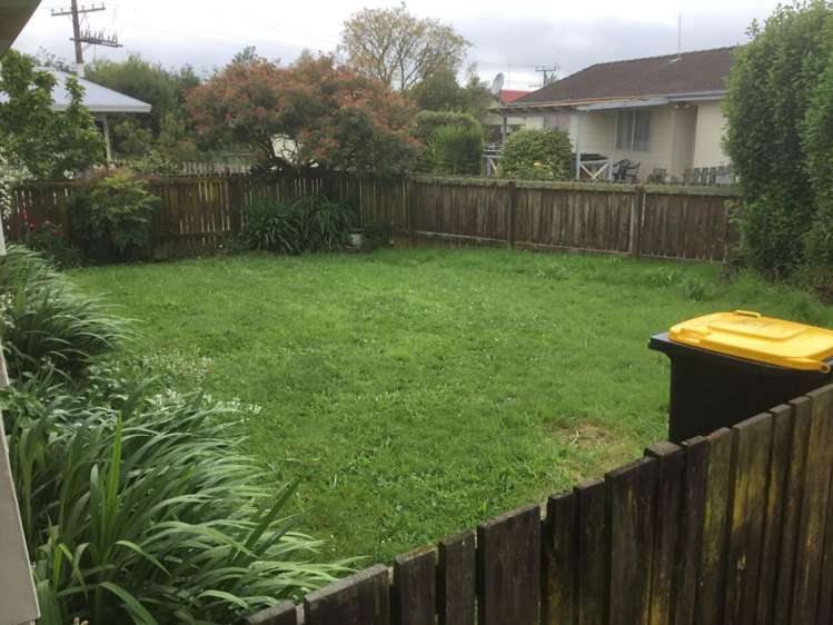 8 Nikau Place Matamata_7