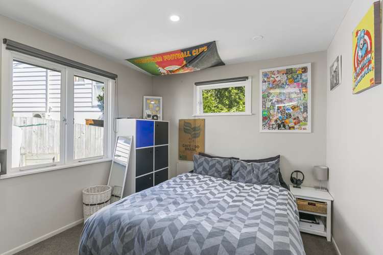 23 Beazley Avenue Paparangi_5