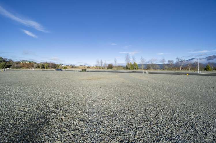 29 Gilligan Drive Te Anau_5