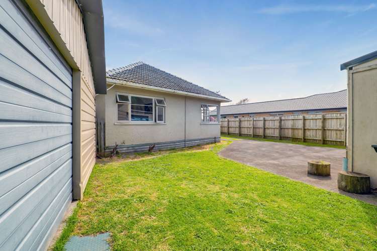 50 Ketemarae Road Normanby_20