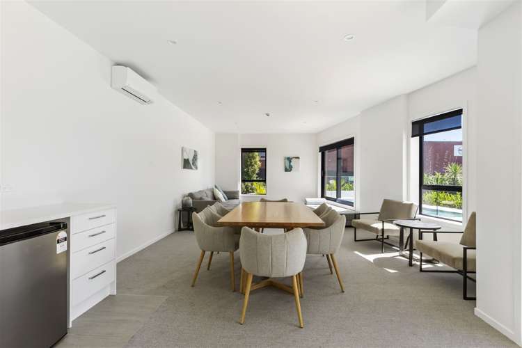 G01/1a Oakley Avenue Waterview_27