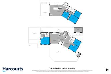 2A Redwood Drive_3