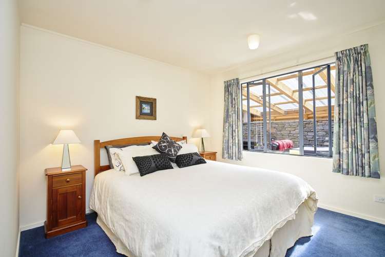 41 Mcdonnell Road Arrowtown_12