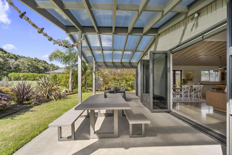 1 Park Lane Mangawhai Heads_8