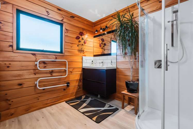 771 Oruanui Road Oruanui_16