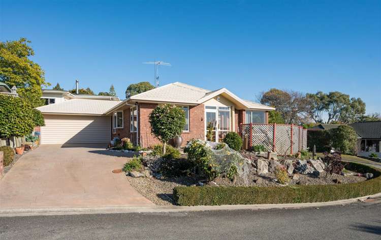 24 Ballard Drive Stoke_17