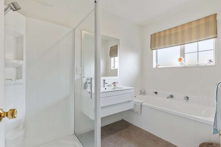 441a Main South Road Hornby_11