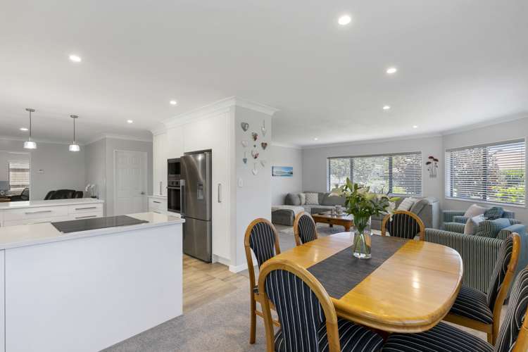 39 Donnington Place Bethlehem_9