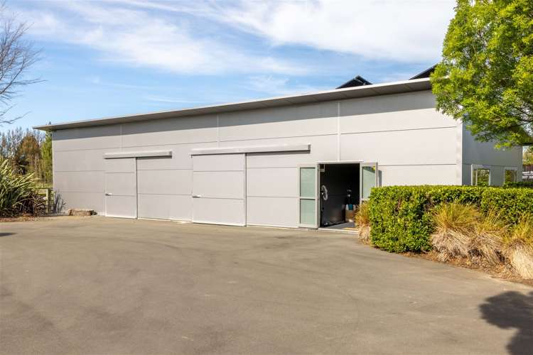 33 Birchdale Place Ohoka_22