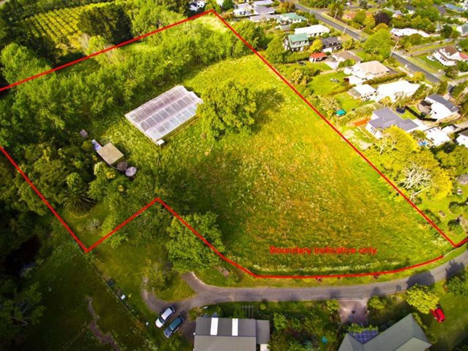 30a Trigg Road Huapai_0