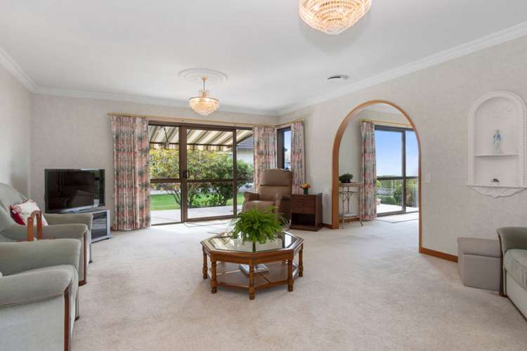 9 Tahawai Crescent Matamata_6