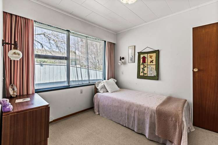 172 Flaxmere Avenue Flaxmere_9