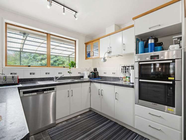 8 Valley Road Kawerau_7