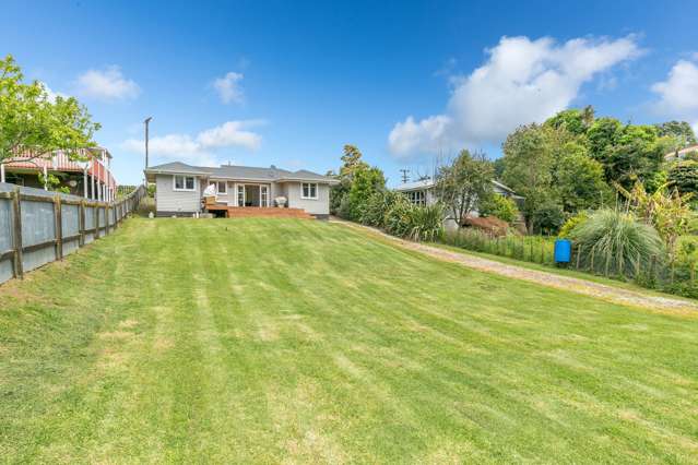 474 Rosamond Terrace Kawhia_2